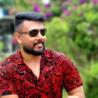 Ajith Kumar S