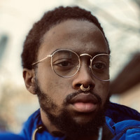 Malachi Christian