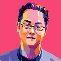 Yoshiori Shoji