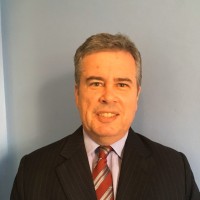 Mike Lonergan