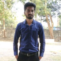 Amit Asondariya
