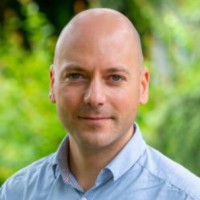 Fabien Mousset