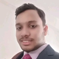 R Abdul Kabeer