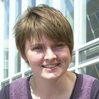 Rie Kjær Poulsen