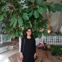 Bhakti Kulkarni