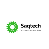 saqtech recruitment