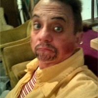 Kevin Allen
