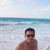 Yaser Mohamed