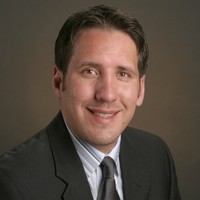 Ryan Smith
