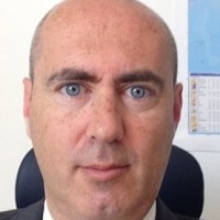 Fernando Miquel