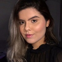 Hemilly de Freitas Arruda