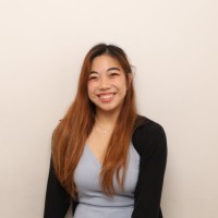 Vinny Lai