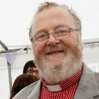 Owain Jones