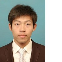 Harry Zhang