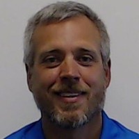 Robert Kehrer