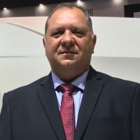 Carlos Bellotti