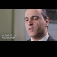 Yacine Mafhoum