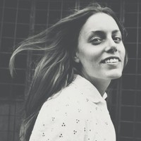 Sofie Dahlgren