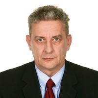 Piotr Szkopiński