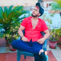 Ashish Rawat