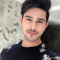 Ashutosh Somani