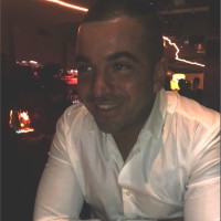 Billel Aoudj