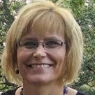 Jody Lee Kidder