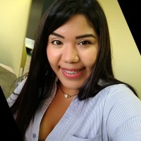 Jesika Farfán Montes