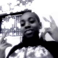 Lamont Carter