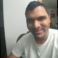 Sukhpal Singh