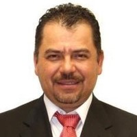 Gerardo Lopez