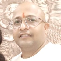 RAJESH CHAWAN