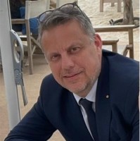 Franck Vauthier