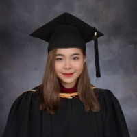 Presillyn Jie Yin Tan