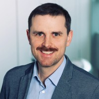 Thomas Kaiser