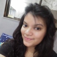 Kari Soni