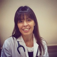 EMMA ALBIÑANA VALLÉS