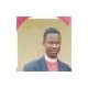 BISHOP JESSE MICHAEL