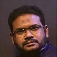 Mir Mohammad Soyeb Razib