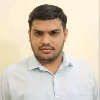 Mohd Sameer