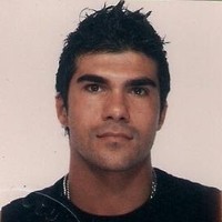 giorgio scibilia