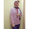 Rwan Ehab