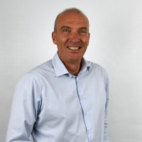 Christophe Lucari