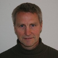 Torbjørn Vaaje