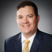 Andrew Ferguson