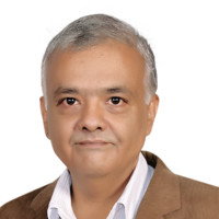 Bilal Z.