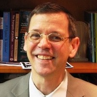 Patrick Tompkins