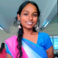 Jeevitha Rajendran