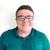 Jonas Castro