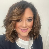 Leslie Barela